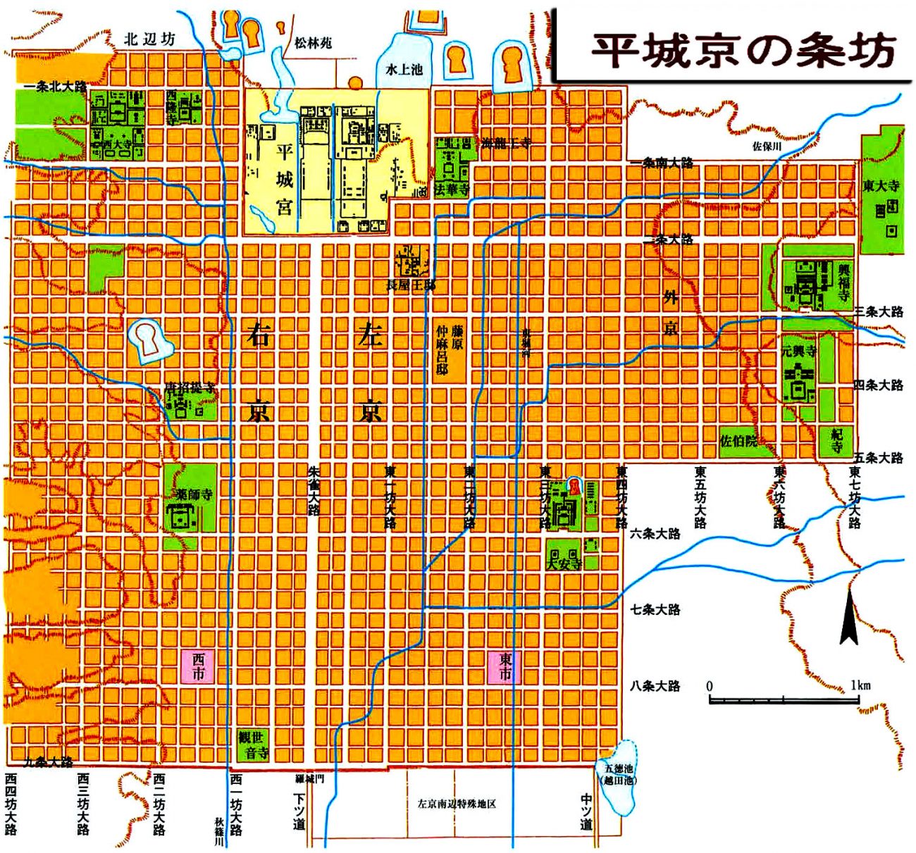 地元民が隠す極上ランチと話題の最新店！奈良駅周辺絶品グルメ取材