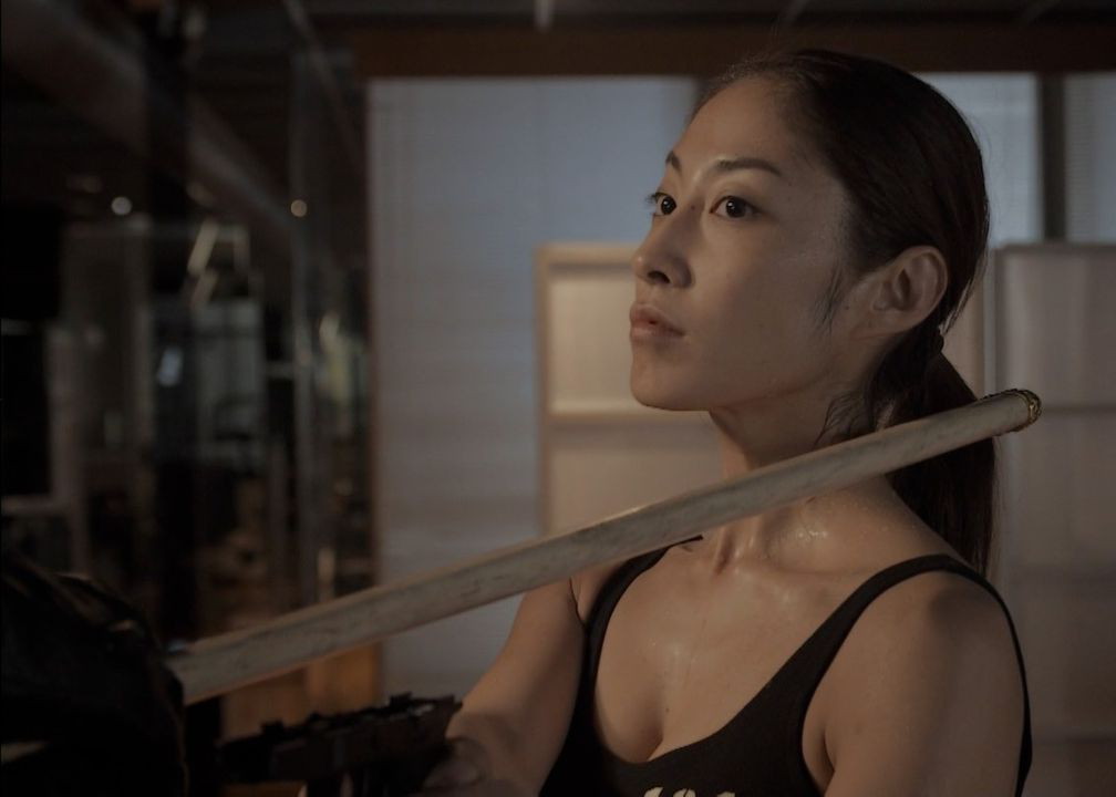 佐藤寛子の映画を徹底解剖！衝撃作から隠れた名作まで演技の真相