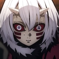 【速報】 鬼 滅 の 刃 むかご 人気理由と評判まとめ #971