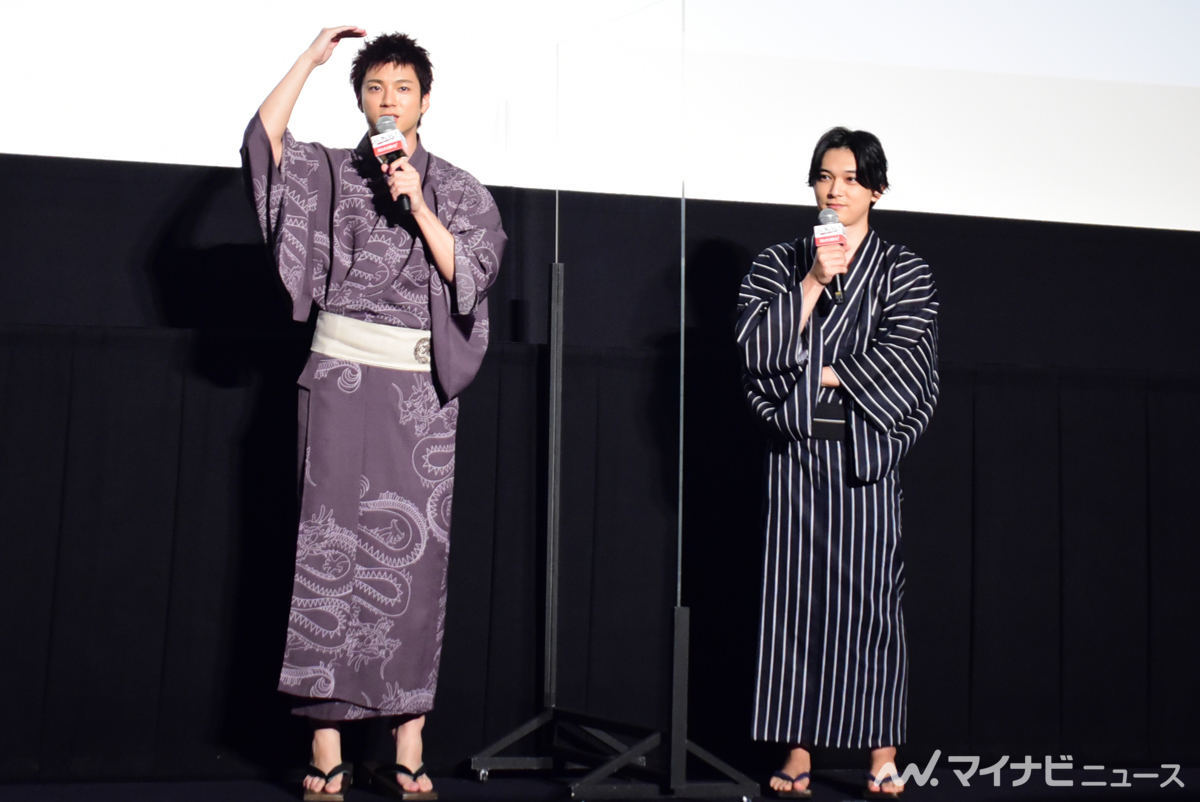 浅草花月堂メロンパンなぜ大行列？驚異の食感と混雑回避の真実を徹底解剖