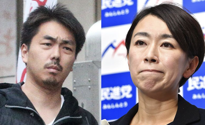 オールドメディアとは何か？テレビ新聞の衰退理由とネット対立の真相