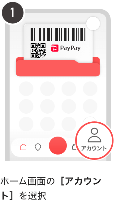『笑点』舞台裏の真実と歌丸との絆！円楽さんの知られざる素顔