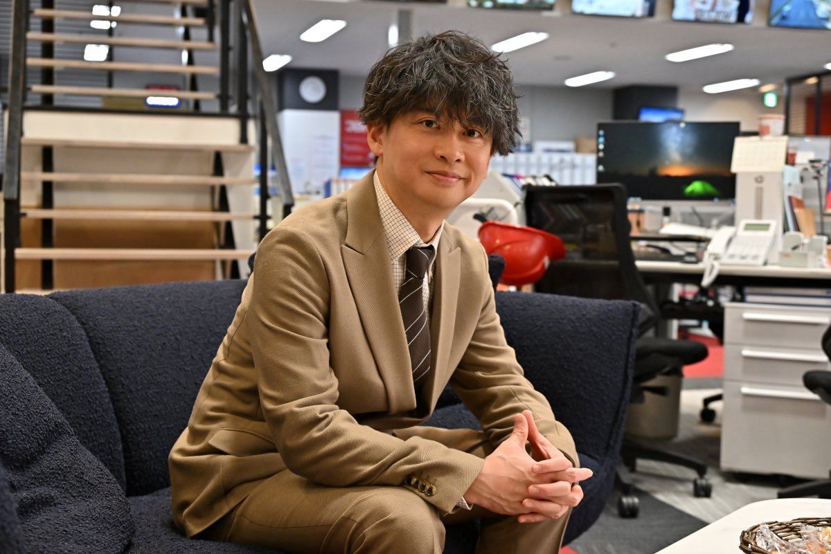 加藤晴彦とアルペンCmの真相！降板理由と現在の名古屋移住生活