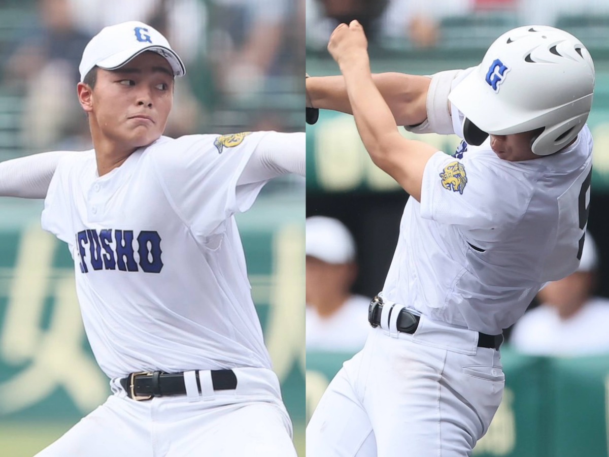 県立岐阜商業野球部2026年の現在地！監督交代の真相と甲子園への道