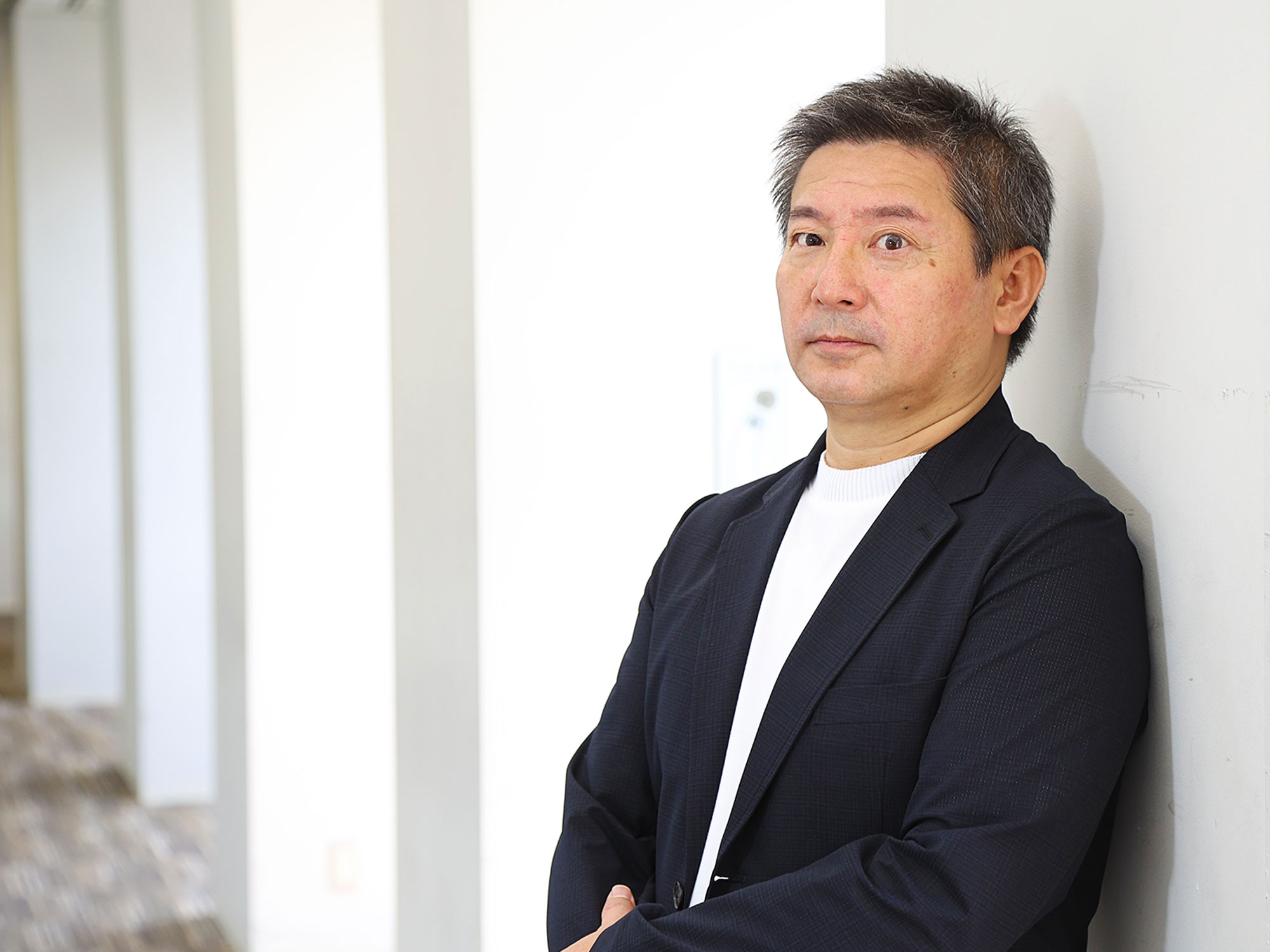 京都・男山の国宝「石清水八幡宮」が異彩を放つ理由――エジソンゆかりの技術革新から2026年の最先端参拝スタイルまで