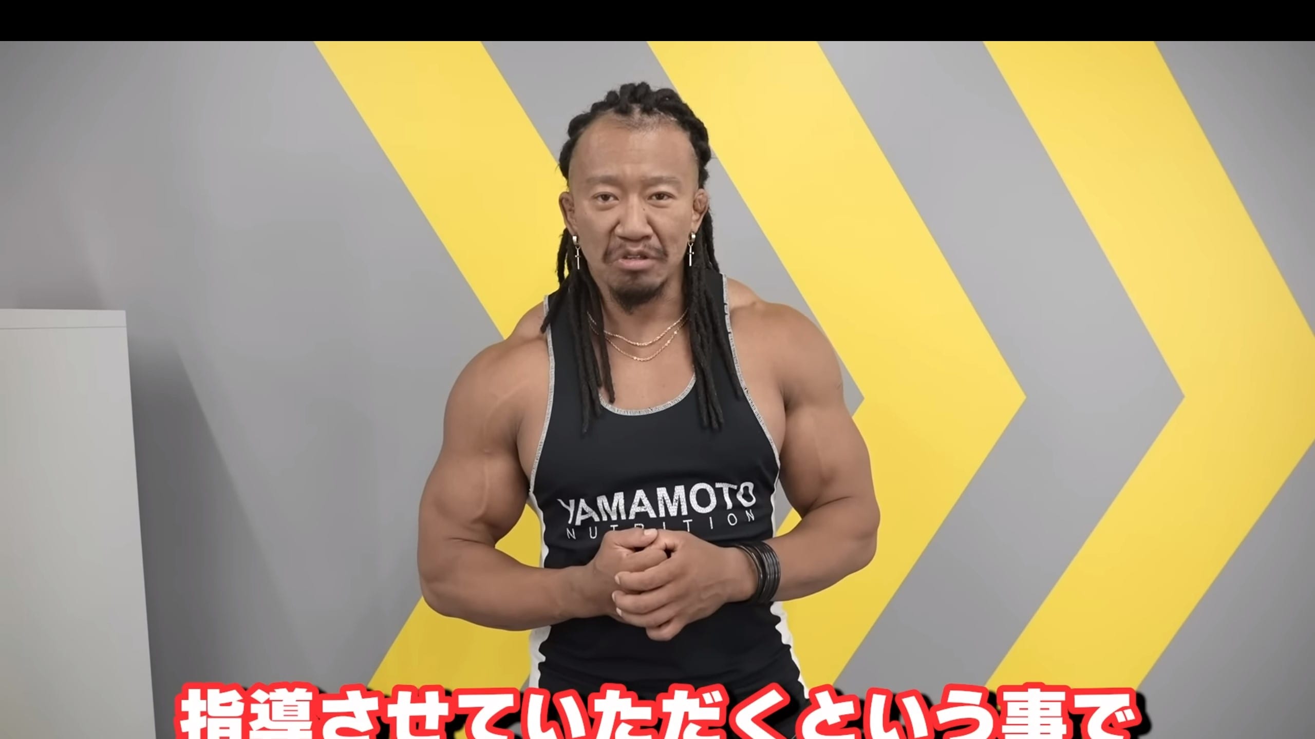 マッスル北村の死因と壮絶減量の真相｜低血糖症と伝説の最期を追究