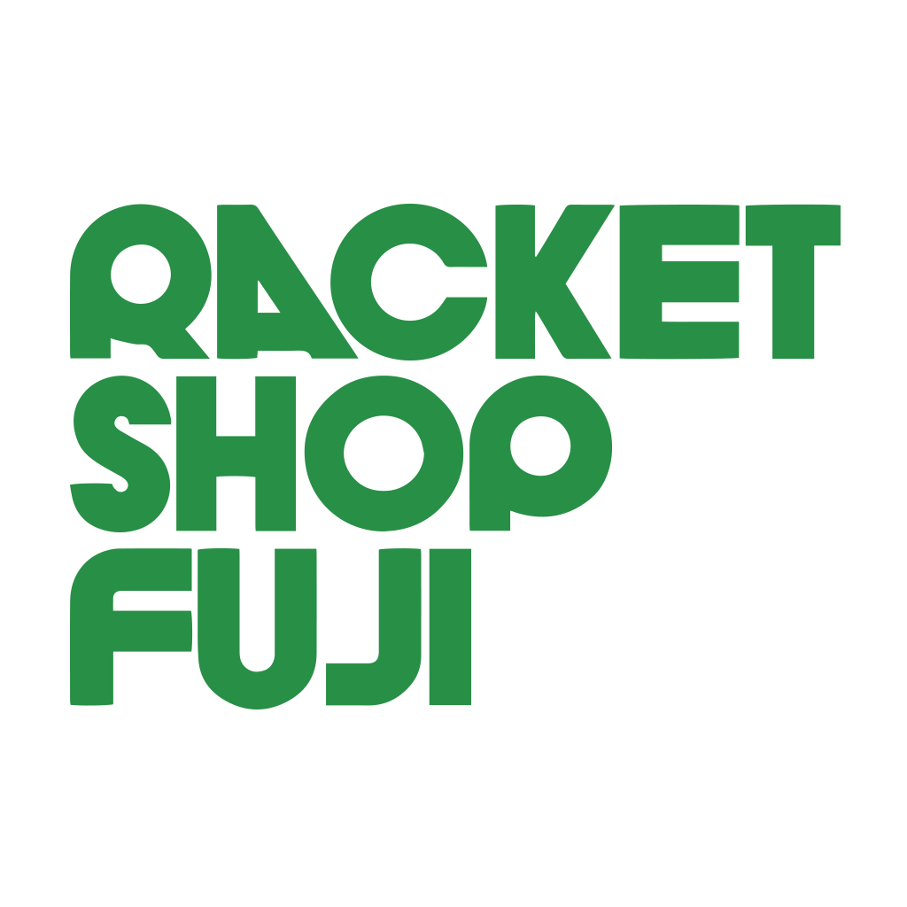 シャトルを追うすべての人へ——老舗「ラケットショップフジ」が2026年もプレイヤーに愛され続ける理由