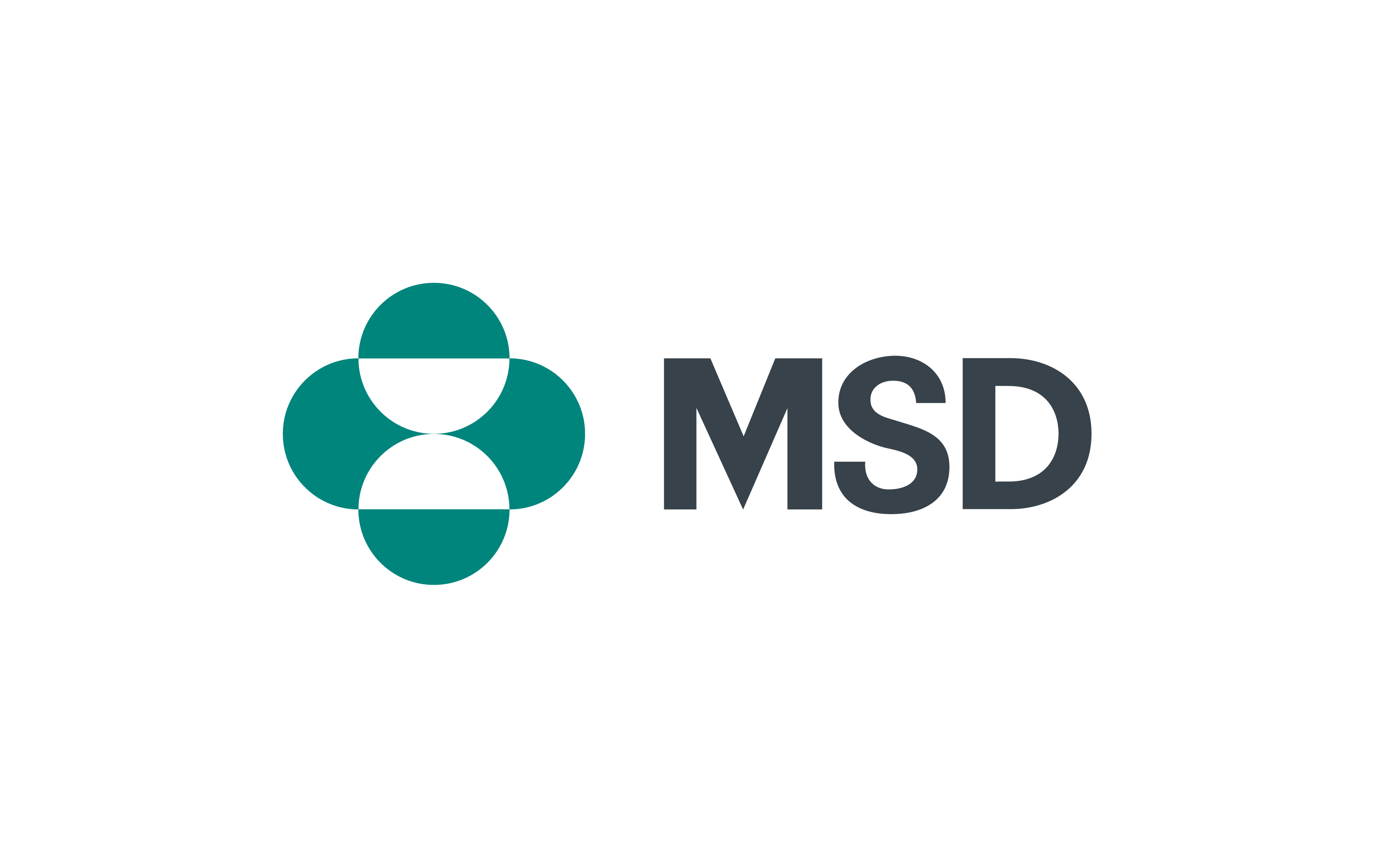 Msd株式会社の年収と働き方の実態｜キイトルーダ特許と将来性の真相