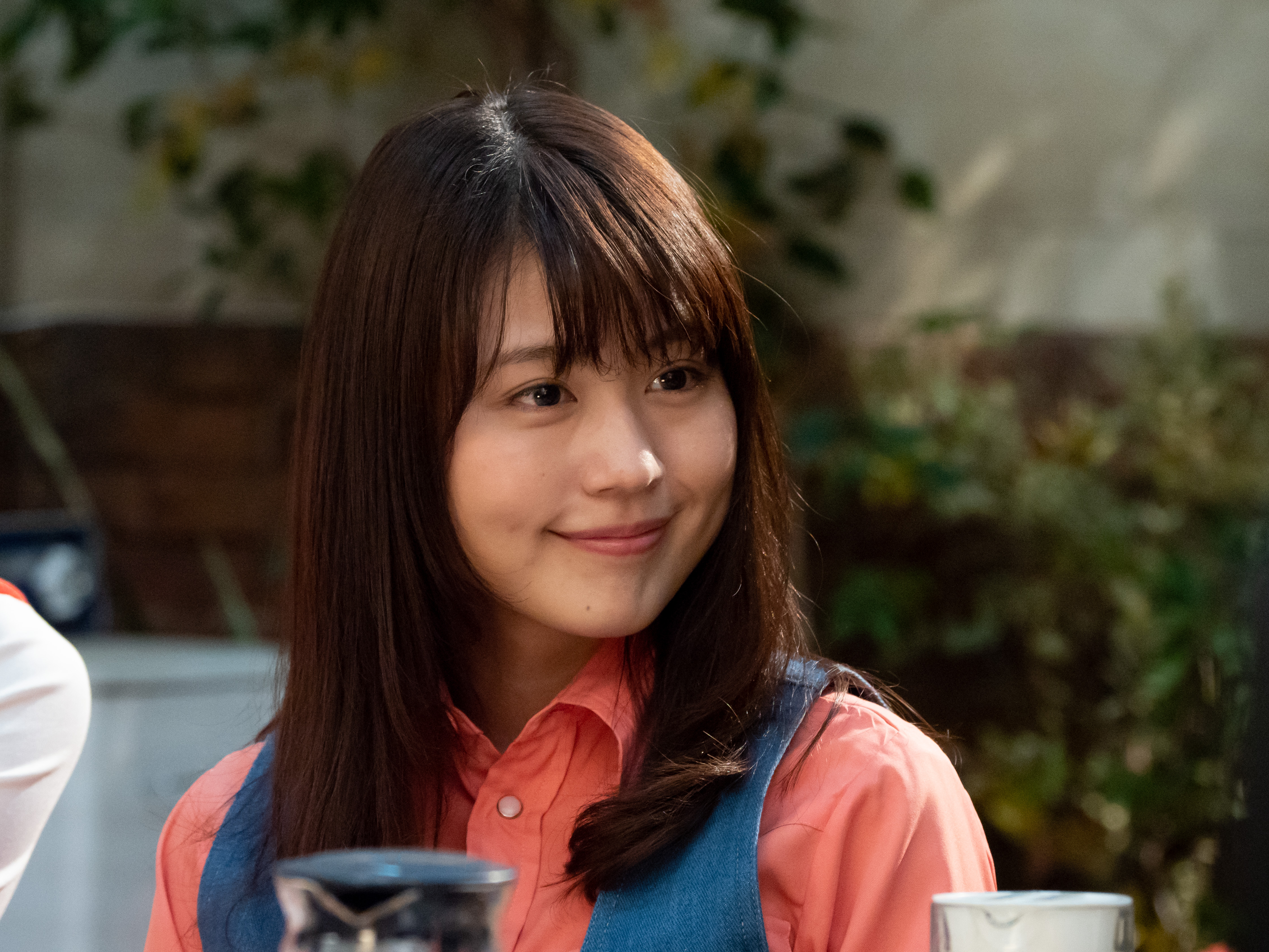 有村架純『ひよっこ』体重増量の真相と役作り秘話！愛される名作の軌跡