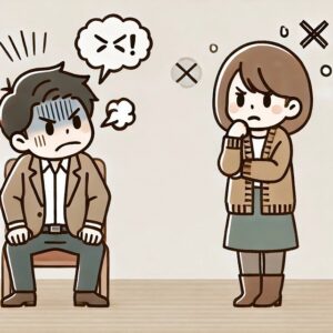 【最新】 言い方 が きつい 人 最新ファイル＆画像まとめ #971
