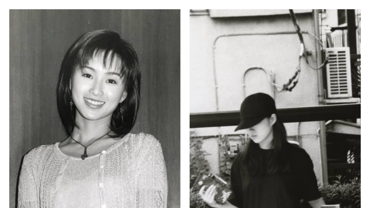 野島伸司の妻と子供の真相｜26歳差婚の現在と歴代熱愛の全貌