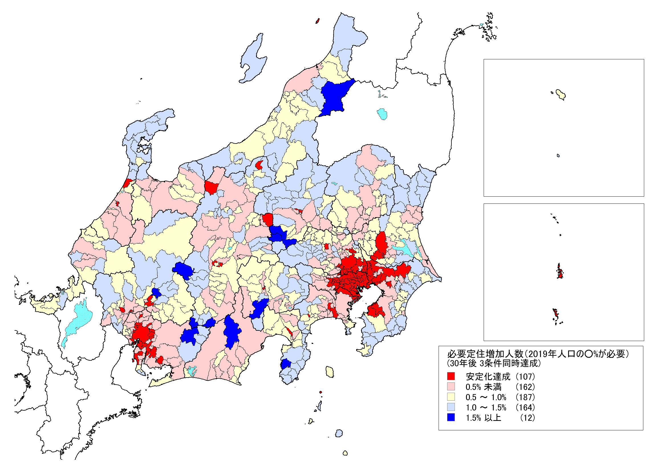 【2026年最新検証】「製造業王国」の黄信号。愛知一極集中の陰で加速する山梨・長野・北陸の過疎化と、地殻変動を起こす最新人口動態の真実