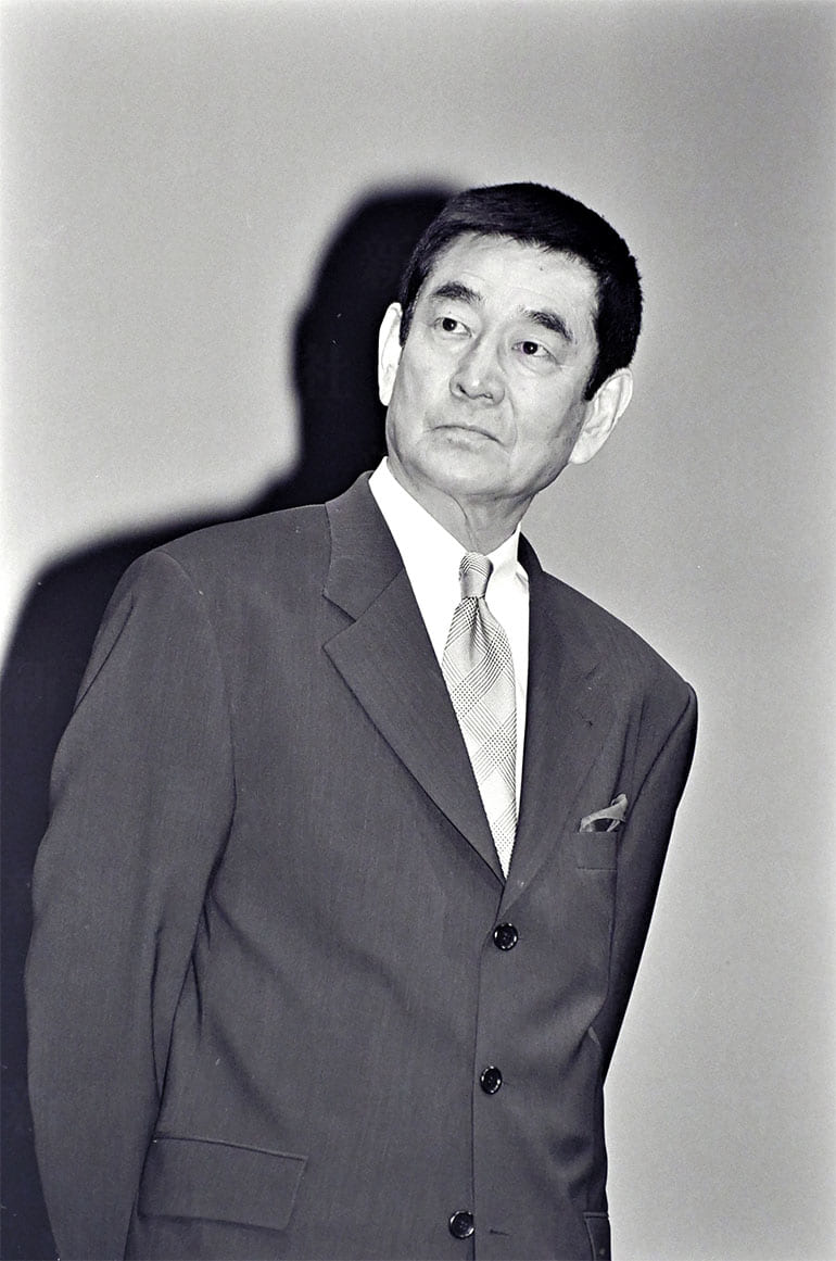 小田貴は何者か？経歴・現在の活動と噂の真相を徹底解剖【2026最新】