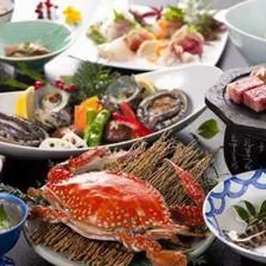 【徹底調査】 太良 嶽 温泉 蟹 御殿 2026年最新芸能速報 #832