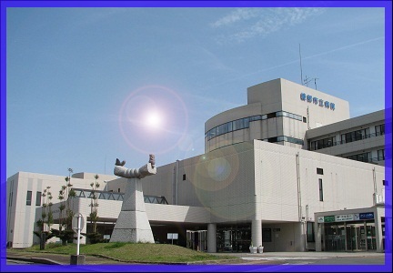 【Wiki風】 綾部 市民 病院 2026年最新芸能速報 #633