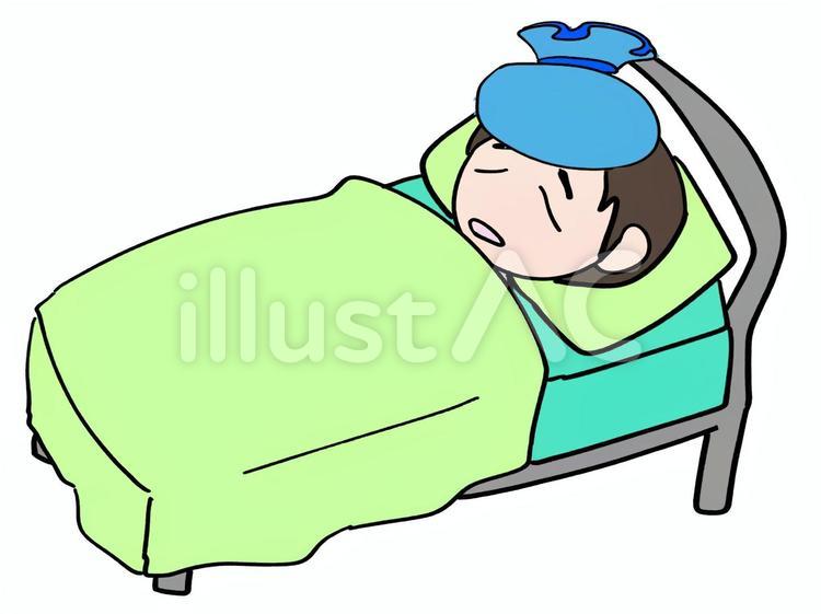 病気平癒に関する最新情報と詳細な解説！噂の真相とネットの反応