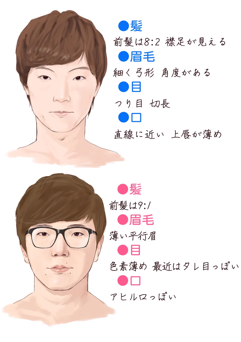 ヒカキンとセイキンはどっちが兄？本名や年齢差と固い絆の真相