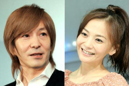 【インスタ画像】 小室 哲哉 華原 朋美 経歴＆学歴まとめ 2026 #771