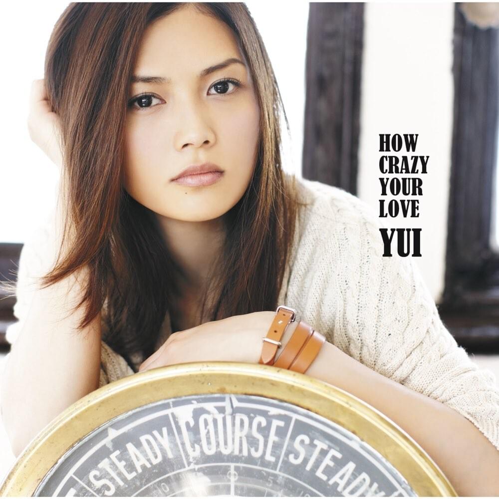Yui『Hello』歌詞の意味と制作秘話｜パラキス主題歌の深層