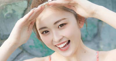 ゆうちゃみ水着姿に絶賛の嵐！圧巻美脚と抜群スタイルの秘密を徹底解剖