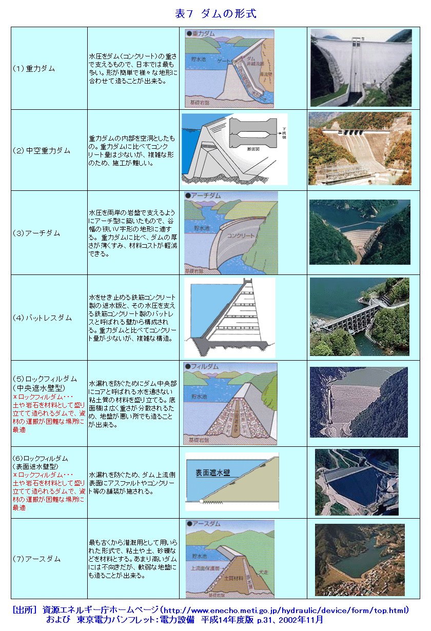 東日本大震災の津波、最大40M超えの真相｜観測記録と教訓を徹底解説
