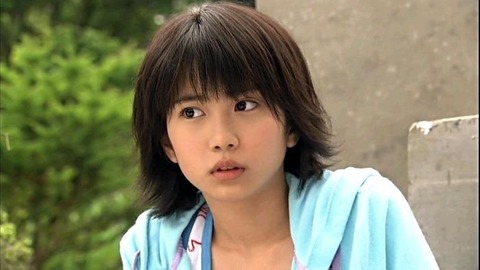 【最新】 志田 未来 女王 の 教室 経歴＆学歴まとめ 2026 #881