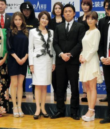【熱愛】 秋吉 久美子 息子 事件 話題のSns投稿まとめ 2026 #924