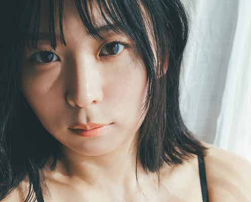 【速報】 アンゴラ 村長 乳首 2026年最新メディア #919