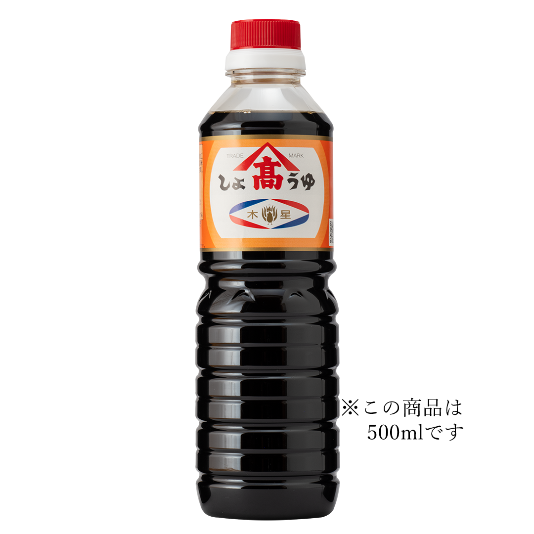 なぜ福岡の醤油は甘い？最新醸造技術と老舗蔵元が明かす旨味の秘密