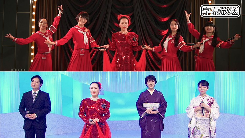 令和の街に甦るお札の列！2026年ハロウィンで「キョンシー仮装」がY2K・Z世代に爆発的ヒットした理由