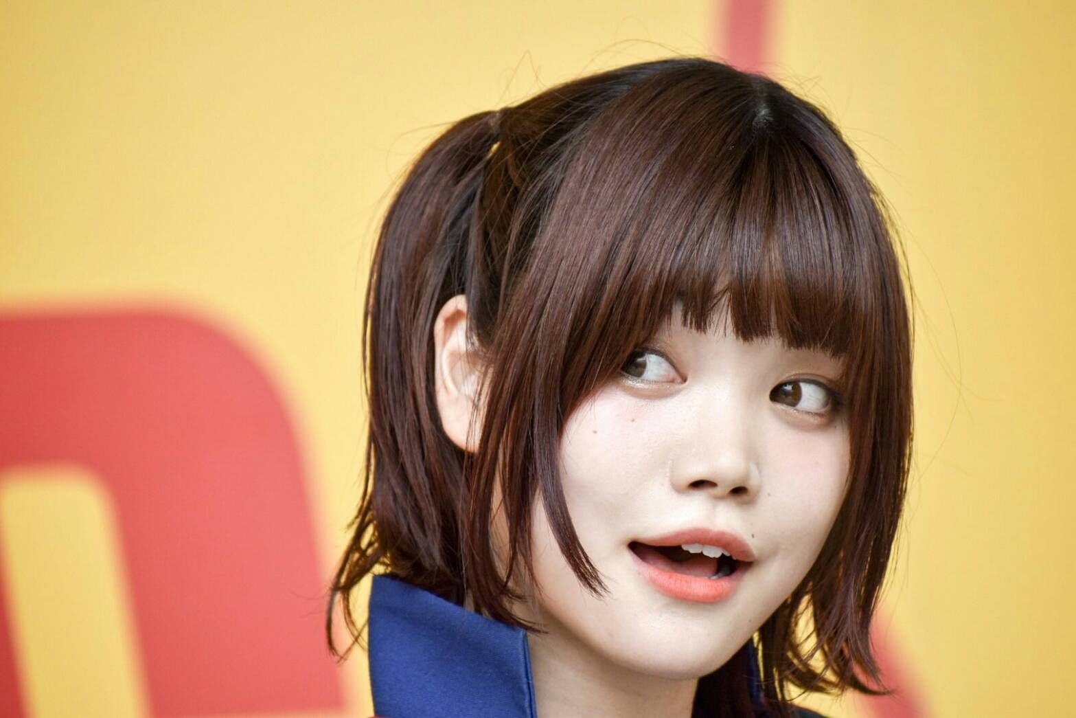 表現者・セントチヒロ・チッチの現在地——Bish解散から3年、進化を続ける「個」の熱量と新たな軌跡