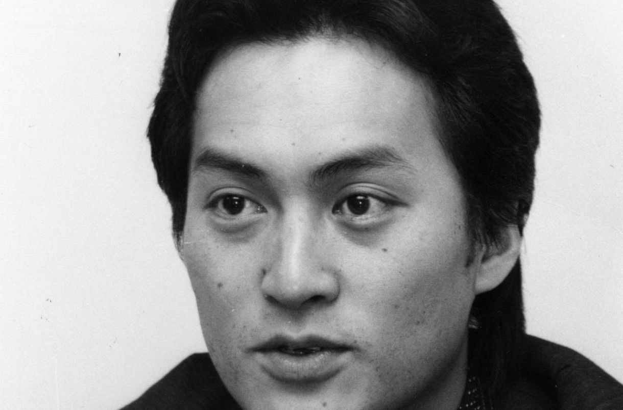 渡辺謙の若い頃が超絶イケメン！政宗から闘病・杏との激似真相まで徹底解剖