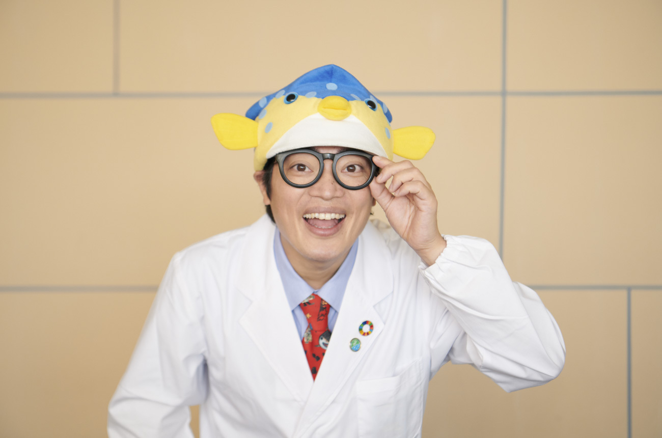 芸能人の客員教授はなぜ増える？学歴不問の裏側と給与・評判の全貌