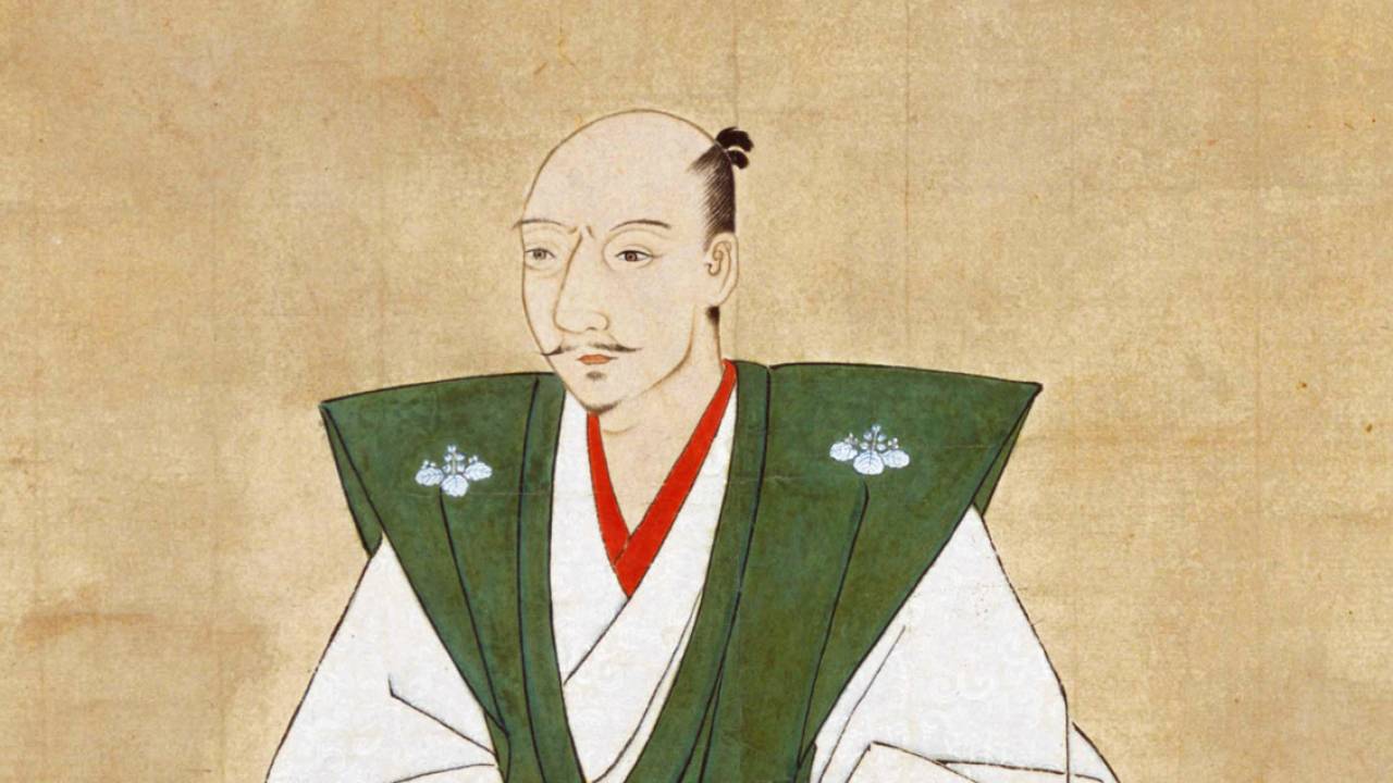 織田信長の性格は冷酷か優しいか？最新研究と手紙が暴く真の人物像