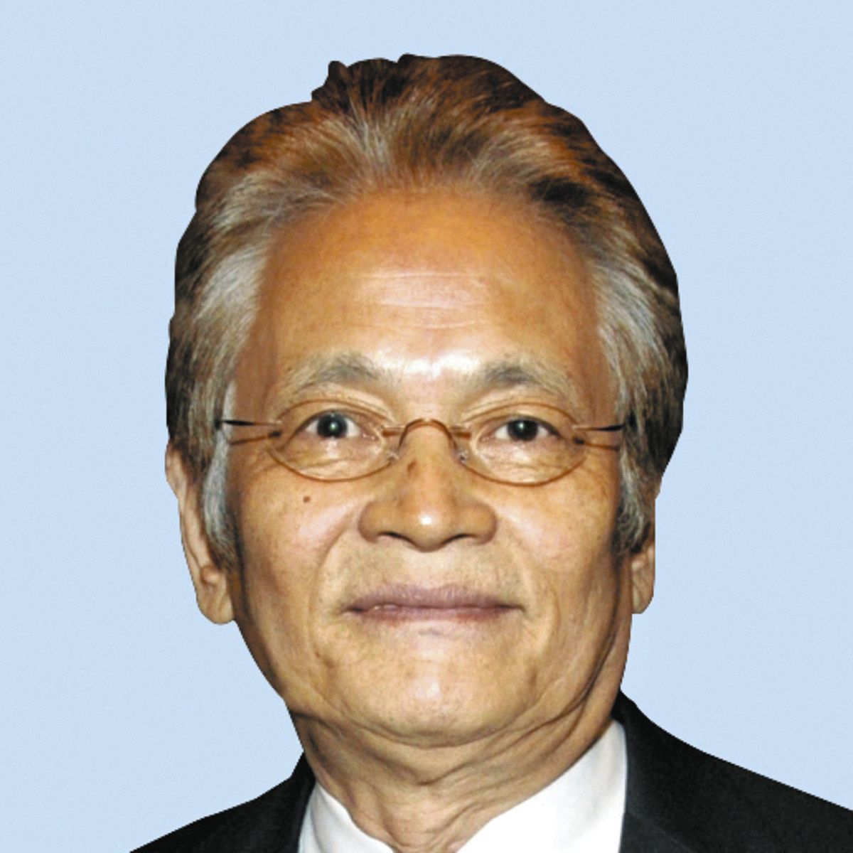 名優・寺田農の死因と闘病の真相｜ムスカ大佐と名作群が遺した魂の軌跡