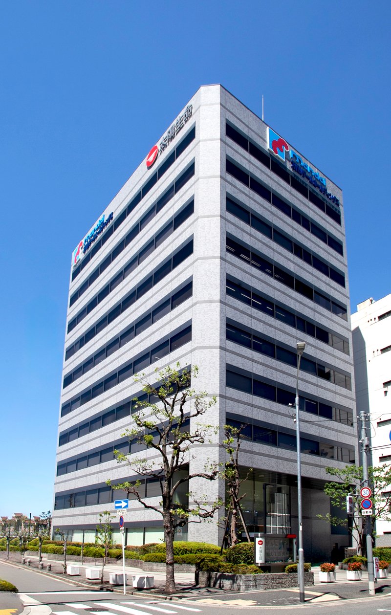 関西最強スーパー万代の真実！評判と年収・成長戦略の裏側を徹底解剖