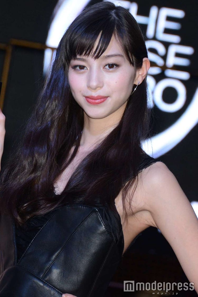 中条あやみのセクシーな魅力と2026年最新スタイル｜圧倒的美の真相