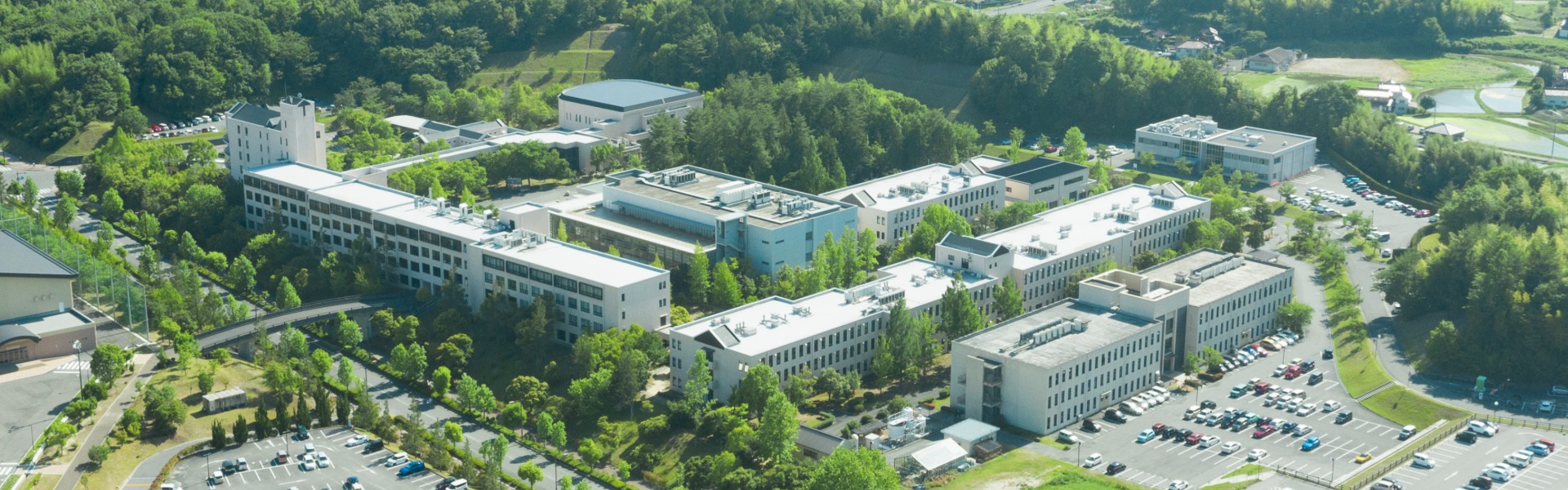 近畿大学工学部の評判と就職実績は？広島キャンパスの真相と偏差値を徹底解剖