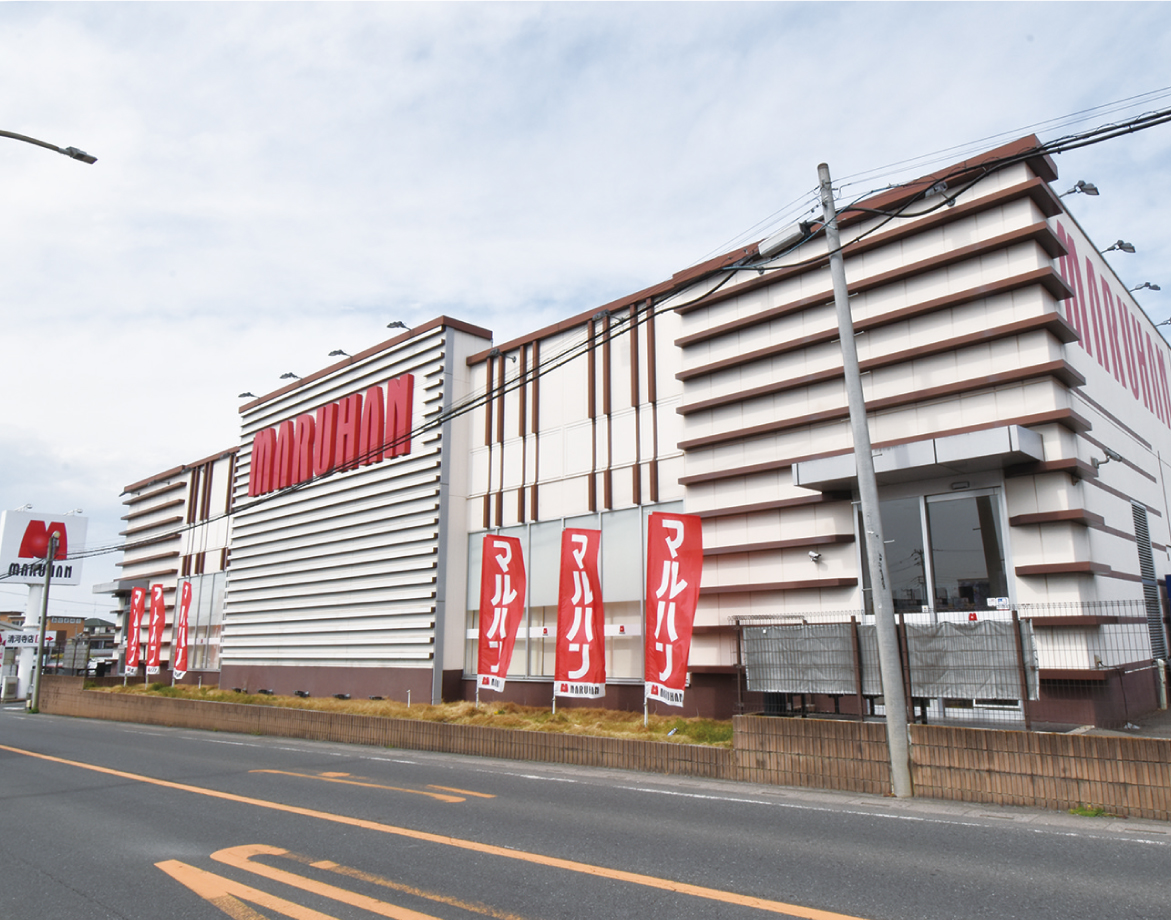マルハン清河寺店の出玉状況と評判の真相！勝率を左右する重要指標