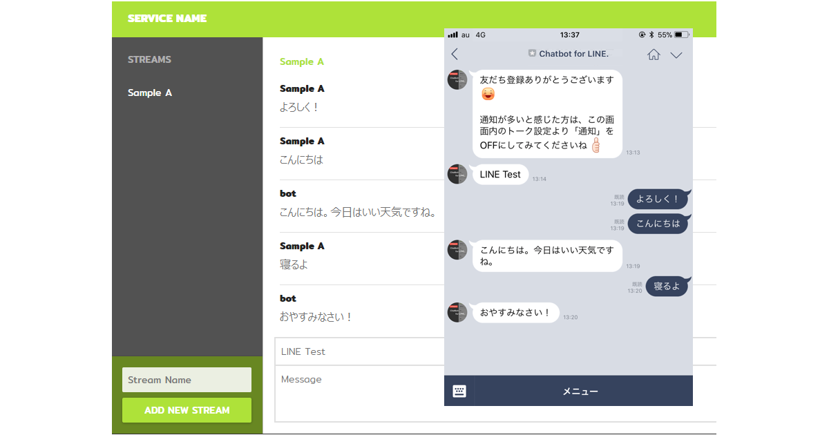 Line一強時代の終焉か？ 2026年に急拡大する「Ai自立型」チャットアプリの衝撃とプライバシーの危機
