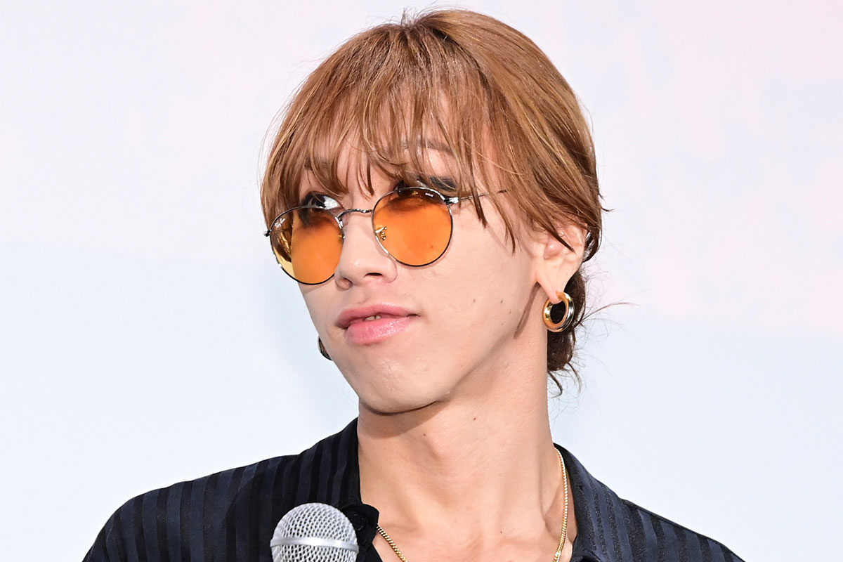 Super Beaver渋谷龍太の真実｜結婚の噂・喉の危機と歌声の深層