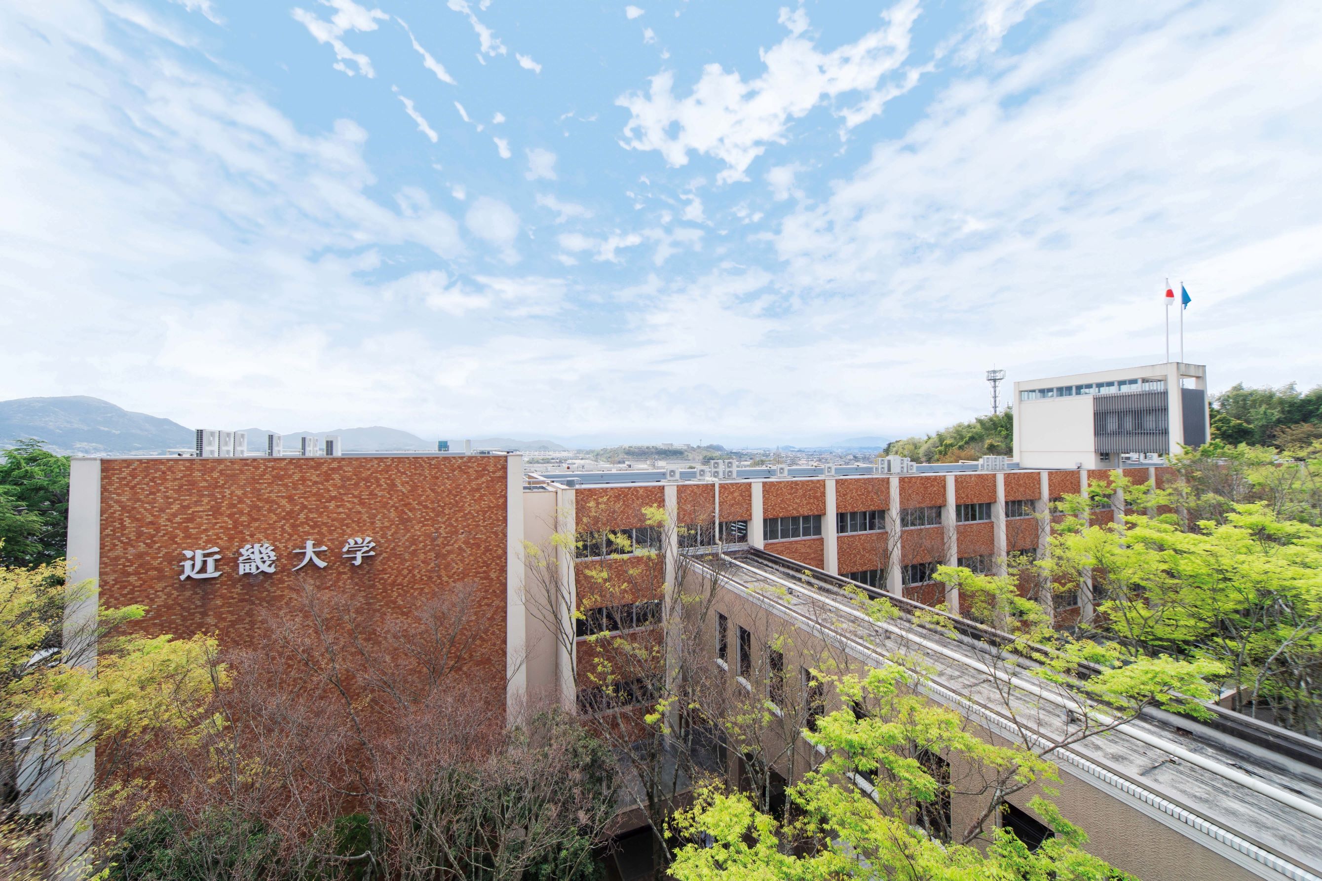 近大福岡キャンパスが「やばい」噂の真相と2026年の就職・偏差値全貌