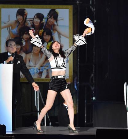 【真相】 松井 珠 理奈 太った 歴代彼氏・彼女まとめ #830