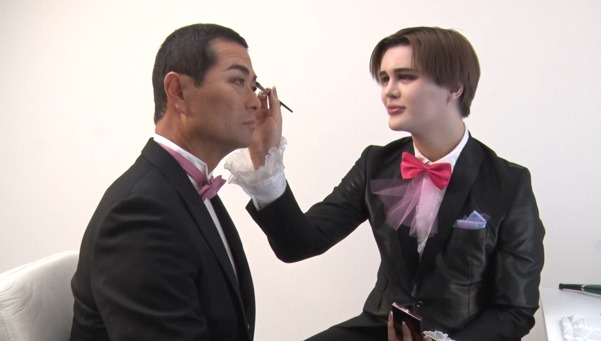 桑田真澄と息子Mattの深い絆！美容を認めた教育方針と現在の関係性