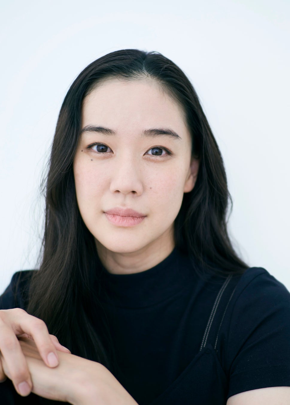 SuumoのCm女優は誰？歴代から2026年最新キャストまで徹底解剖