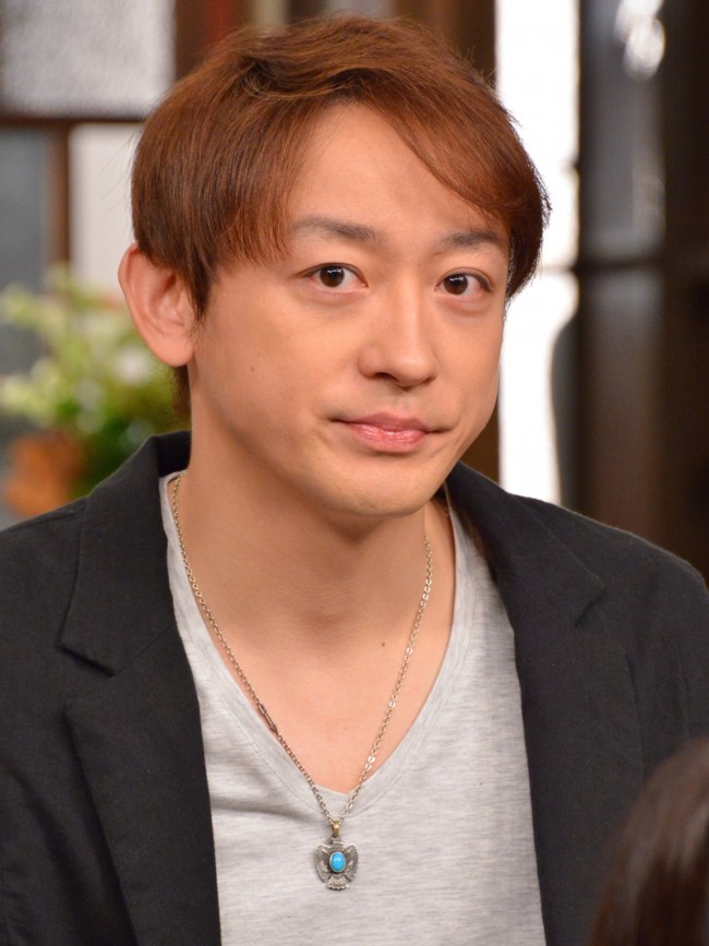 山本耕史の若い頃が超絶美少年！子役時代から現在への激変と軌跡