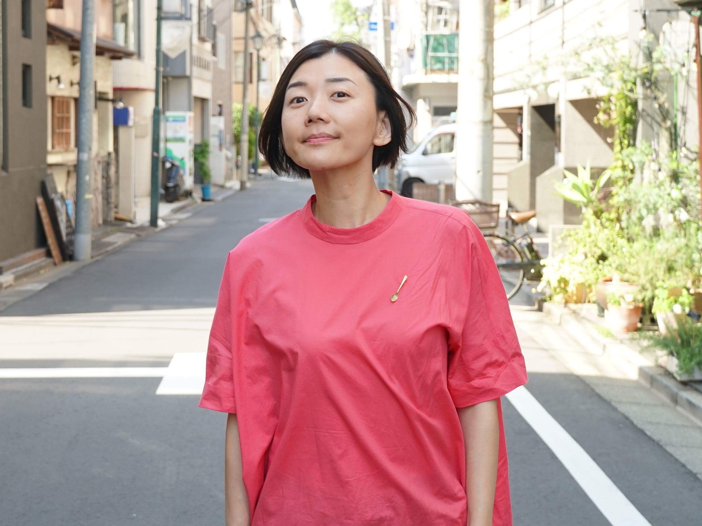 名作を生むカットの魔法！香川知子が明かす映画編集の裏側と才能