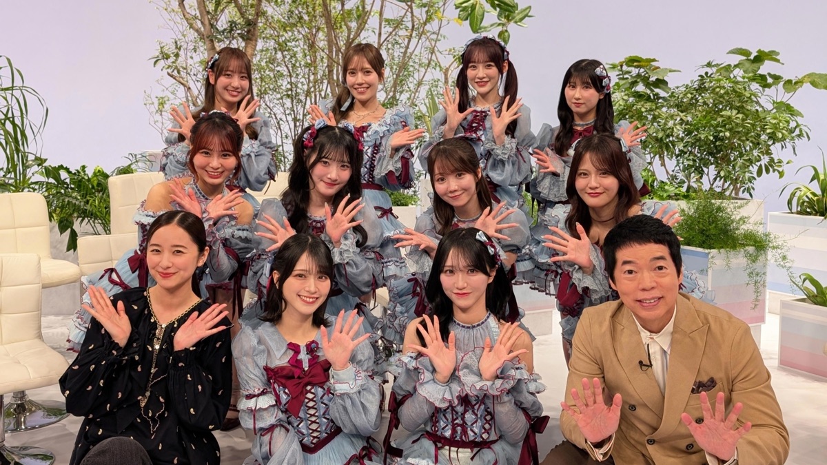 名探偵コナン伝説の神曲『君がいれば』の謎！歌手伊織の現在と復活秘話