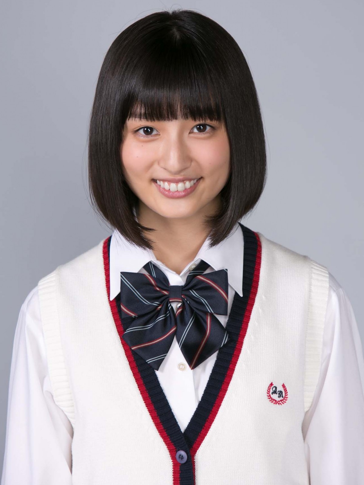 天才子役・吉田里琴の引退劇と現在：吉川愛が語る芸能界復帰の真相