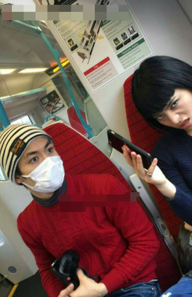 三浦春馬と菅原小春ベッド写真の真相と流出経緯｜交際の全貌を検証